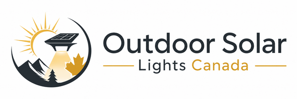 Lights-CA