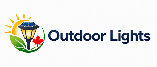 OutdoorLights-CA