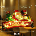 Load image into Gallery viewer, 4
