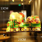 Load image into Gallery viewer, 14
