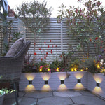 Load image into Gallery viewer, 4
