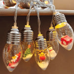 Load image into Gallery viewer, 0
