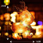 Load image into Gallery viewer, 8
