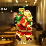 Load image into Gallery viewer, 3
