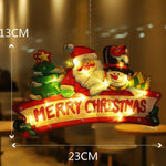 Load image into Gallery viewer, 12
