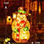 Load image into Gallery viewer, 2
